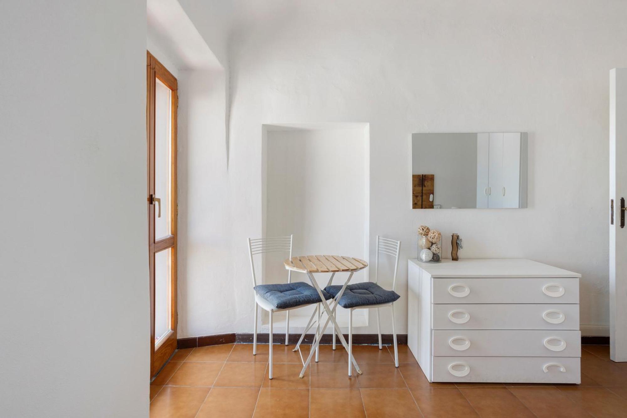 La Ca Bela Villa Porto Venere Luaran gambar