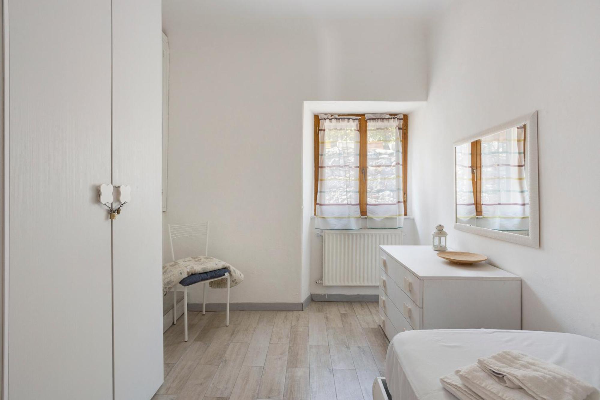 La Ca Bela Villa Porto Venere Luaran gambar