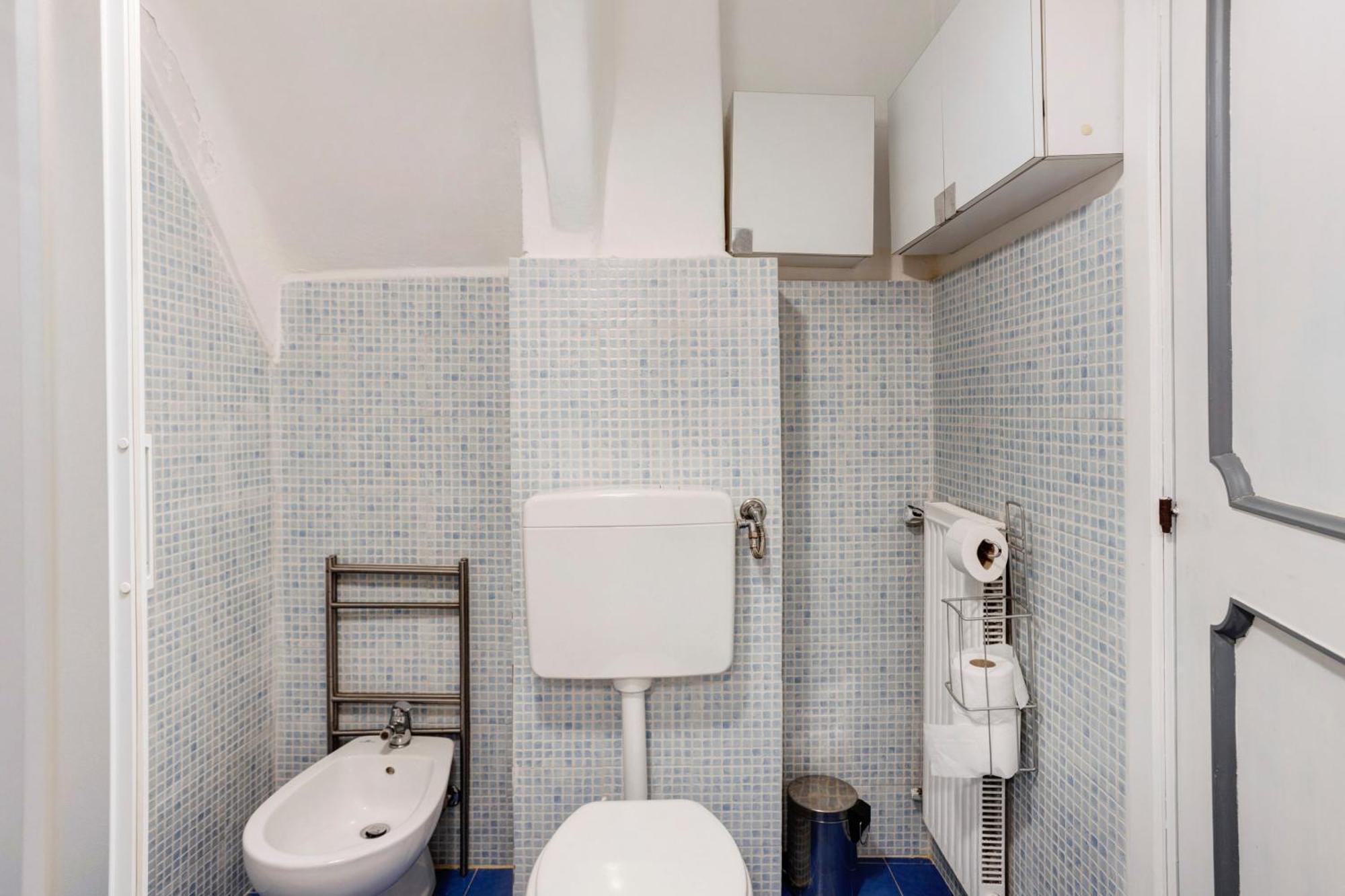 La Ca Bela Villa Porto Venere Luaran gambar